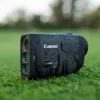 Canon PowerShot GOLF Μαύρο 6x 6,4 732 m OLED IPX4