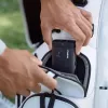 Canon PowerShot GOLF Μαύρο 6x 6,4 732 m OLED IPX4