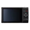 Canon Digital IXUS 285 HS A 1/2,3 inch Compact Camera 20,2 MP CMOS 5184 x 3888 Pixel Μαύρο