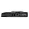 Canon Digital IXUS 285 HS A 1/2,3 inch Compact Camera 20,2 MP CMOS 5184 x 3888 Pixel Μαύρο