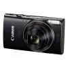 Canon Digital IXUS 285 HS A 1/2,3 inch Compact Camera 20,2 MP CMOS 5184 x 3888 Pixel Μαύρο
