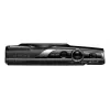 Canon Digital IXUS 285 HS A 1/2,3 inch Compact Camera 20,2 MP CMOS 5184 x 3888 Pixel Μαύρο