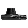 Canon Digital IXUS 285 HS A 1/2,3 inch Compact Camera 20,2 MP CMOS 5184 x 3888 Pixel Μαύρο