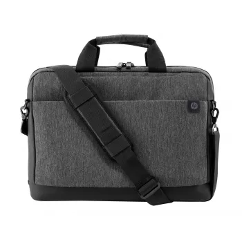 HP Renew Travel Θήκη laptop 15,6 inch