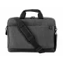 HP Renew Travel Θήκη laptop 15,6 inch