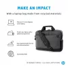 HP Renew Travel Θήκη laptop 15,6 inch