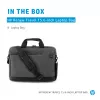 HP Renew Travel Θήκη laptop 15,6 inch