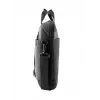 HP Renew Travel Θήκη laptop 15,6 inch