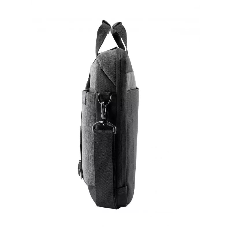 HP Renew Travel Θήκη laptop 15,6 inch