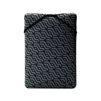 HP Reversible Protective 14,1 inch Geo Θήκη laptop, Θήκη προστασίας, 160 g