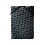 HP Reversible Protective 14,1 inch Geo Θήκη laptop, Θήκη προστασίας, 160 g