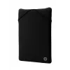 HP Reversible Protective 14,1 inch Geo Θήκη laptop, Θήκη προστασίας, 160 g
