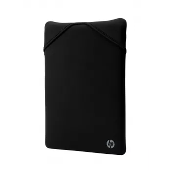 HP Reversible Protective 14,1 inch Geo Θήκη laptop, Θήκη προστασίας, 160 g