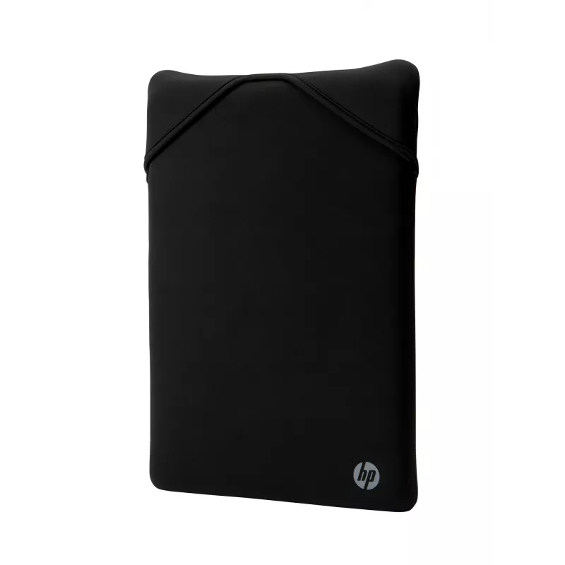 HP Reversible Protective 14,1 inch Geo Θήκη laptop, Θήκη προστασίας, 160 g