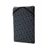 HP Reversible Protective 14,1 inch Geo Θήκη laptop, Θήκη προστασίας, 160 g