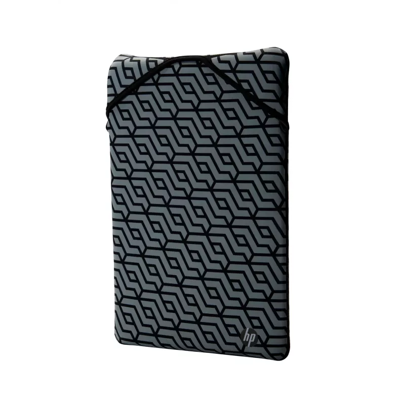 HP Reversible Protective 14,1 inch Geo Θήκη laptop, Θήκη προστασίας, 160 g
