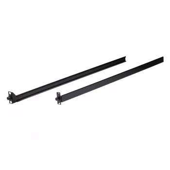 ATEN Standard Installation 2-in-1U Σετ τοποθέτησης (για σειρά KN)