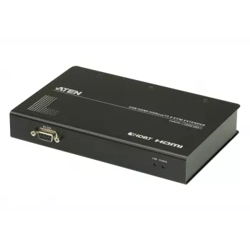 Επέκταση KVM ATEN CE820L-ATA-G ενσύρματο 100 m 4096 x 2160
