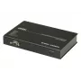 Επέκταση KVM ATEN CE820L-ATA-G ενσύρματο 100 m 4096 x 2160
