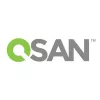 Origin Storage Thunderbolt 3.0 Κάρτα προσαρμογέα για XCubeNAS