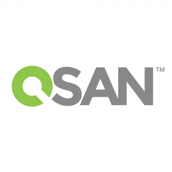 Origin Storage Thunderbolt 3.0 Κάρτα προσαρμογέα για XCubeNAS
