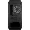 Aerocool Aero One Mini Frost Mini Tower Μαύρο