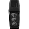 Aerocool Aero One Mini Frost Mini Tower Μαύρο