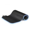 Mars Gaming MMPRGB2 Mousepad Gaming Mousepad Μαύρο