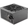 Τροφοδοτικό PC AEROCOOL AEROB750 750W 80 PLUS Bronze Non-Modular 230V Silent μαύρο