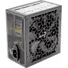 Τροφοδοτικό PC AEROCOOL AEROB750 750W 80 PLUS Bronze Non-Modular 230V Silent μαύρο
