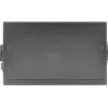 Τροφοδοτικό PC AEROCOOL AEROB750 750W 80 PLUS Bronze Non-Modular 230V Silent μαύρο