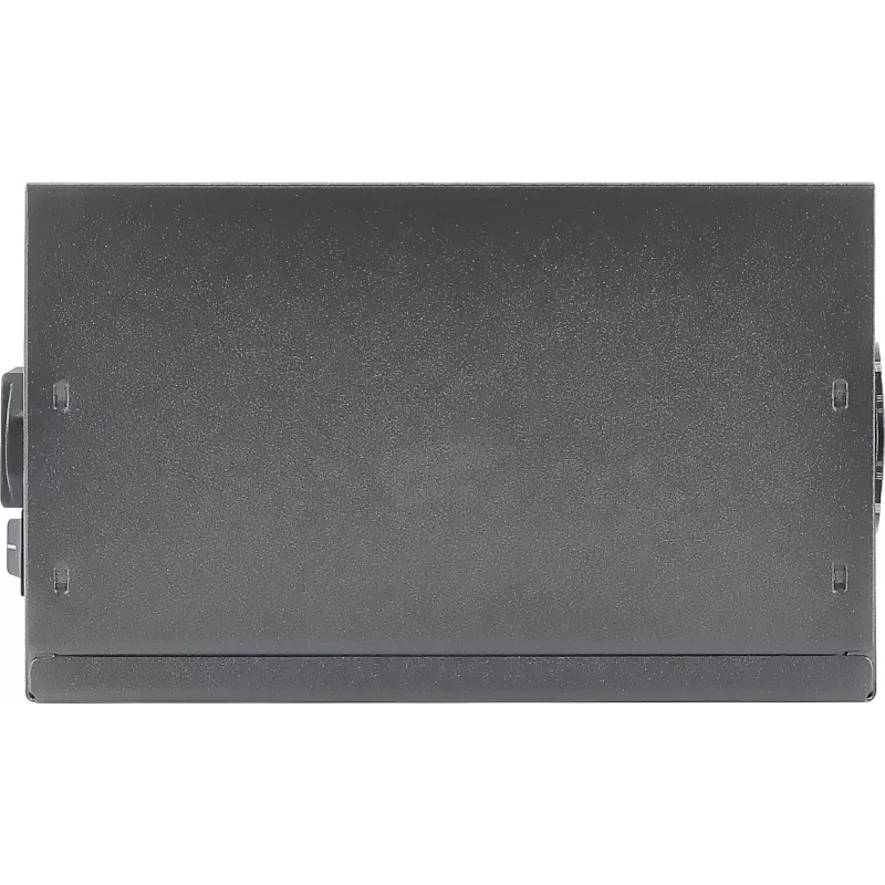 Τροφοδοτικό PC AEROCOOL AEROB750 750W 80 PLUS Bronze Non-Modular 230V Silent μαύρο