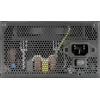 Τροφοδοτικό PC AEROCOOL AEROB750 750W 80 PLUS Bronze Non-Modular 230V Silent μαύρο