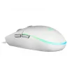 Mars Gaming MMG ποντίκι δεξιόχειρο USB Type-A οπτικό 3200 DPI