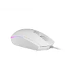 Mars Gaming MMG ποντίκι δεξιόχειρο USB Type-A οπτικό 3200 DPI