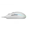 Mars Gaming MMG ποντίκι δεξιόχειρο USB Type-A οπτικό 3200 DPI