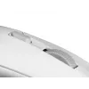 Mars Gaming MMG ποντίκι δεξιόχειρο USB Type-A οπτικό 3200 DPI
