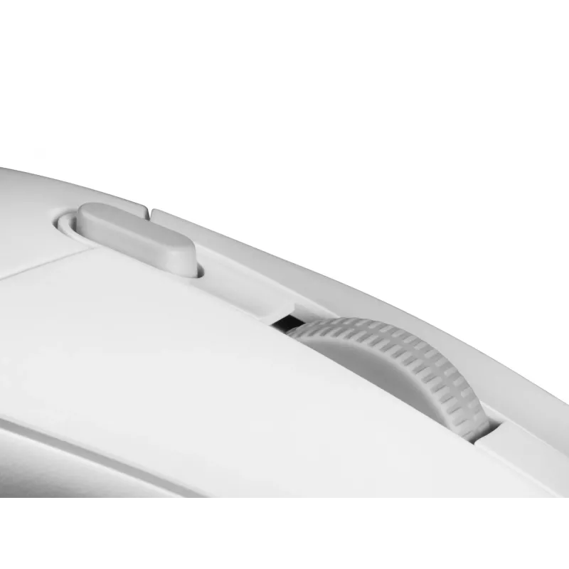 Mars Gaming MMG ποντίκι δεξιόχειρο USB Type-A οπτικό 3200 DPI