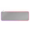 Mars Gaming MMPRGB2S RGB mousepad XXL ασημί