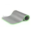Mars Gaming MMPRGB2S RGB mousepad XXL ασημί