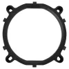 Aerocool VERKHO4 σύστημα ψύξης υπολογιστή ψύκτρα επεξεργαστή 12 cm