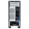 Chieftec BT-04B-U3-250VS θήκη υπολογιστή Mini Tower μαύρο 250 W