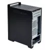 Chieftec BT-04B-U3-250VS θήκη υπολογιστή Mini Tower μαύρο 250 W