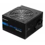Chieftec ELP-500S τροφοδοτικό 500 W 20+4 Pin ATX PS/2 μαύρο