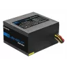 Chieftec ELP-500S τροφοδοτικό 500 W 20+4 Pin ATX PS/2 μαύρο