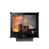 AG Neovo SX-17G οθόνη CCTV 43,2 cm (17 ίντσες) 1280 x 1024 pixel
