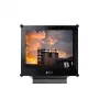 AG Neovo SX-17G οθόνη CCTV 43,2 cm (17 ίντσες) 1280 x 1024 pixel