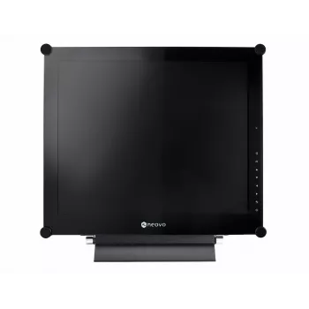 AG Neovo SX-19G οθόνη CCTV 48,3 cm (19 ίντσες) 1280 x 1024 pixel