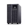 CyberPower OLS3000EA-DE UPS διπλής μετατροπής (Online) 3 kVA 2700 W 7 έξοδοι AC