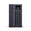 CyberPower OLS3000EA-DE UPS διπλής μετατροπής (Online) 3 kVA 2700 W 7 έξοδοι AC